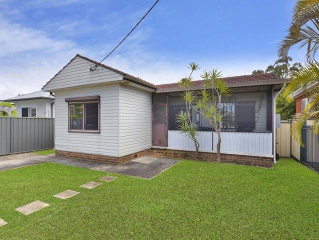 Two Homes. Two Income Streams. One Exceptional Beachside Location