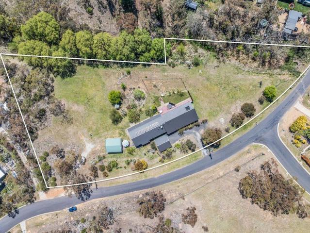 Two Homes | Two Incomes Approx $70 80k p.a | 2.42 acres