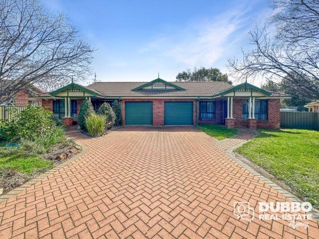 Two Homes. Two Incomes. One Smart Investment
