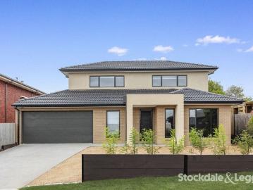 Multi Generational Living Made Easy