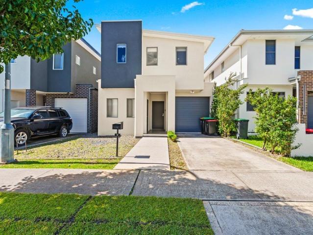 TWO IN ONE HOME PACKAGE PERFECT FOR THE GROWING FAMILY