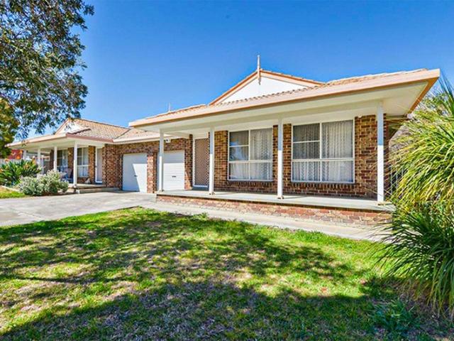 DUAL INCOME | $850/WK RENT | ~5% GROSS YIELD | 847m². VALUE ADD UPSIDE
