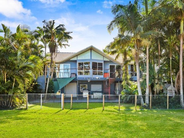 Two Inspections Available Per Week Contact To Attend No Open Homes