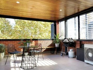 Perth Central, Perth, Western Australia, Seal Island, Western Australia