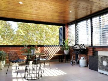 Perth Central, Perth, Western Australia, Seal Island, Western Australia