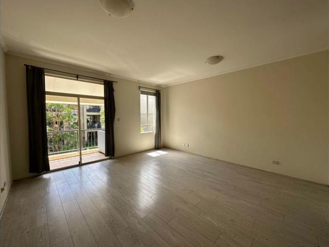 Two Level Apartment with Resort Style Facilities