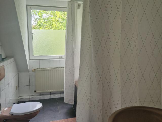 Duplex close to Convention and public transportation