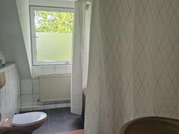 Duplex close to Convention and public transportation