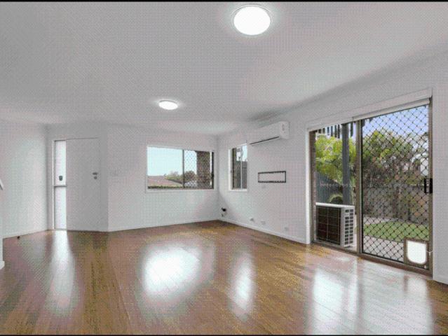 Two Level Duplex in the Heart of Mudgeeraba