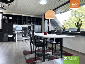 Apartment for rent in Nonnenbruch