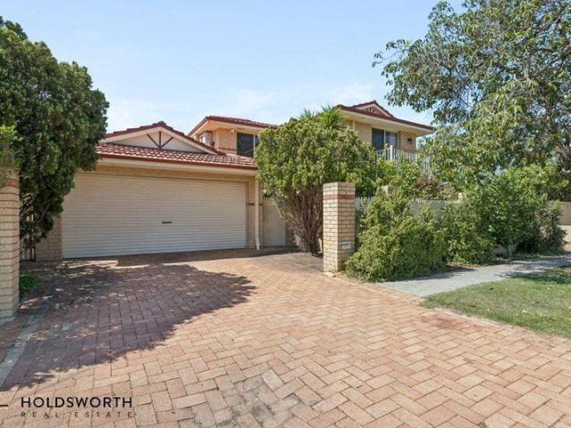 Two Level Living with Exceptional Space & Lifestyle Convenience