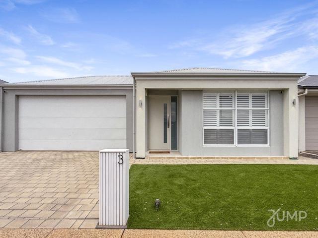 Two living areas change the way a busy household lives