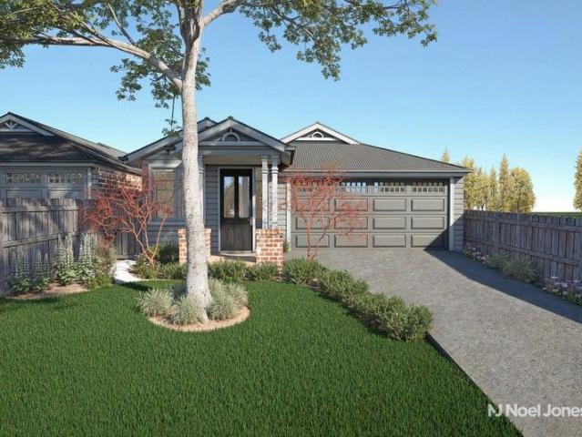 Brand New Hamptons Luxury and Contemporary Comfort