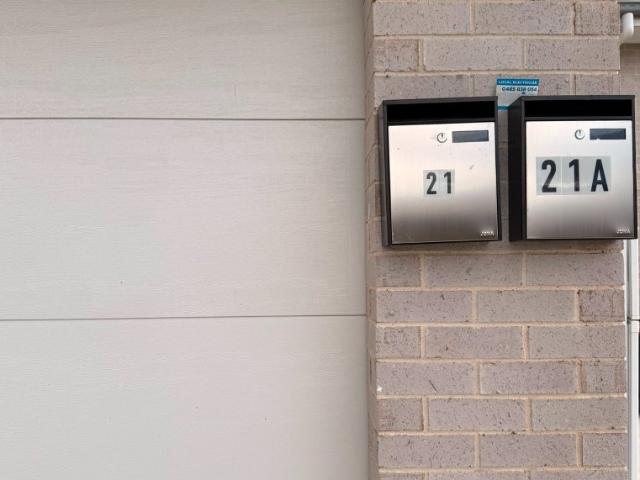 Two Modern Homes, One Title Dual Income $1,250/week in Prime Moss Vale