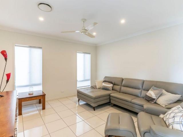 Two Month Lease Only Large Family Home with Pool