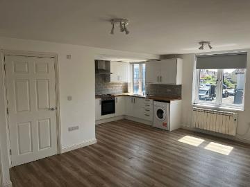 Two Mile Hill Road, Bristol BS15, 1 bed flat to rent, £1,050 pcm | PrimeLocation