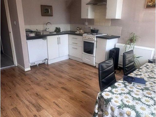 Two Mile Hill Road, Bristol BS15, 2 bed flat to rent, £1,300 pcm | PrimeLocation