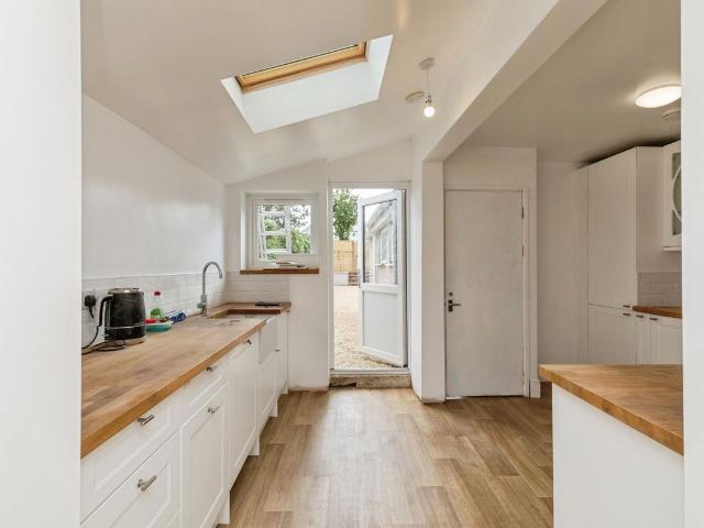 Two Mile Hill Road BS15, 2 bed terraced house to rent, £1,600 pcm | PrimeLocation