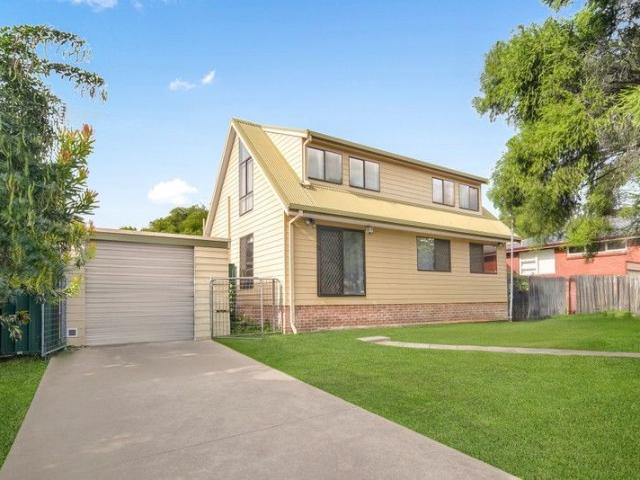 TWO MU1/B4 SITES! TOTAL 1303sqm & 42.199m Frontage