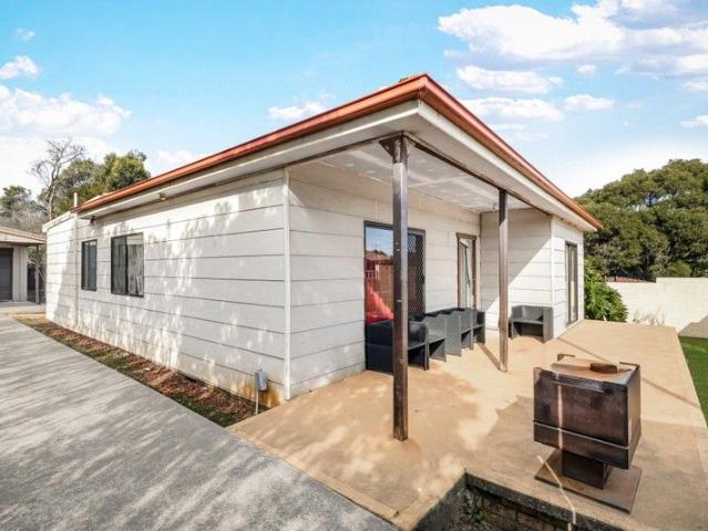 TWO MU1/B4 SITES! TOTAL 1303sqm & 42.199m Frontage
