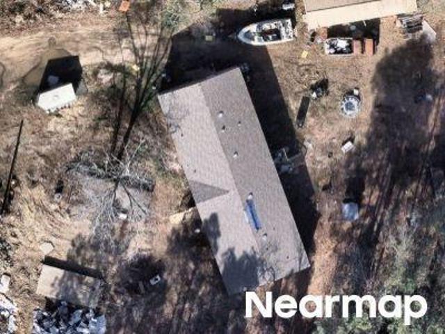 Two Notch Rd # C