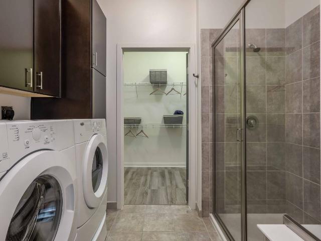 Two Nine North 1 Bedroom Apartment for Rent at 1955 30th St, Boulder, CO 80301 Transit Village