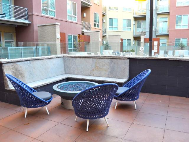 Two Nine North 1 Bedroom Apartment for Rent at 1955 30th St, Boulder, CO 80301 Transit Village