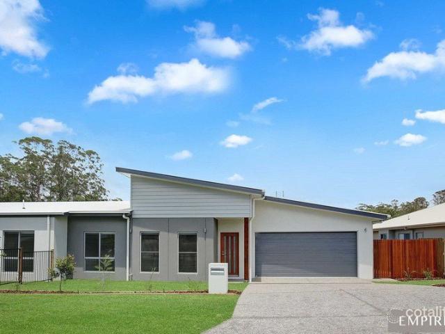 Two separate Duplexes. Two separate opportunities. Buy one or secure both.