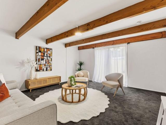 Two Separate Rental Opportunities in a Quiet Salisbury East Location