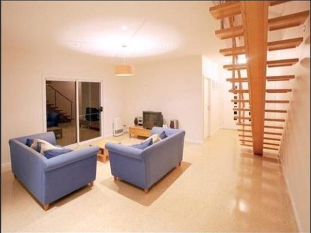 Two Storey Coastal Home in the Heart of Torquay