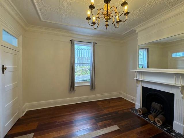 Two Storey Duplex Offering Comfort and Convenience