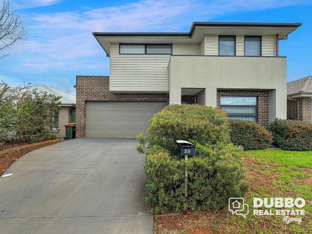 TWO STOREY FAMILY HOME IN SOUTHLAKES