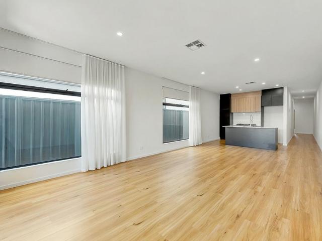 Two Storey Living in the Heart of Holden Hill