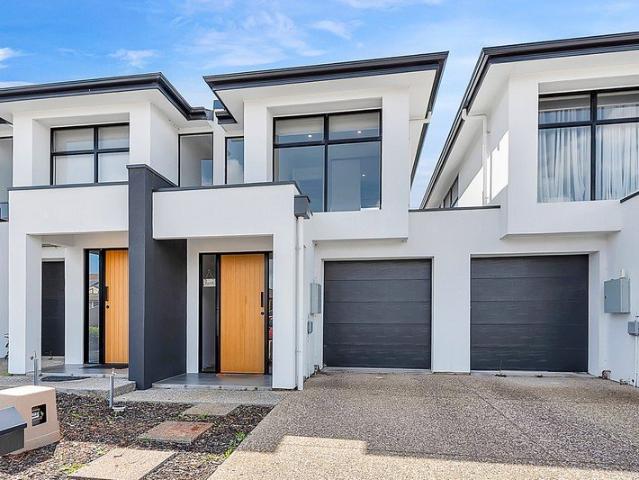 Two Storey Living in the Heart of Holden Hill
