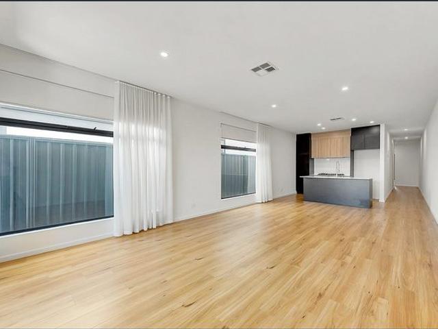 Two Storey Living in the Heart of Holden Hill