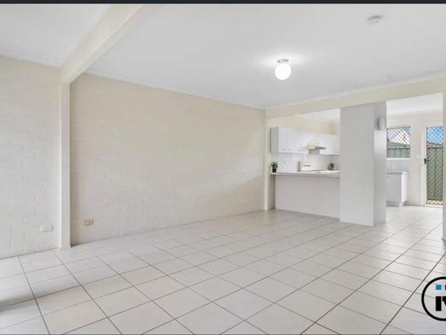 Two Storey Townhouse in a Convenient Location