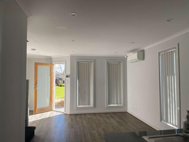 Two Storey Townhouse in Blakeview