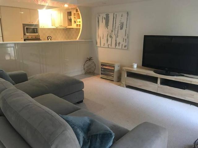 Two Storey Townhouse in Secure Complex – Sanctuary Gardens
