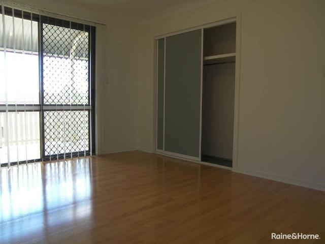 Two Storey 3 Bedroom Townhouse