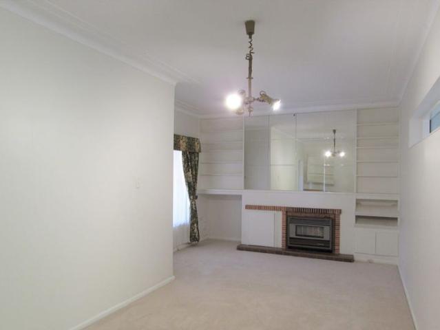 Two story Brick Delightful Family Home
