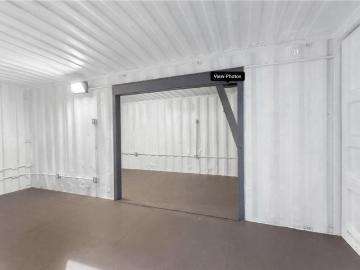 Near Northwest, Houston city, Houston CCD Harris County Texas, Harris County, Texas, Texas, USA