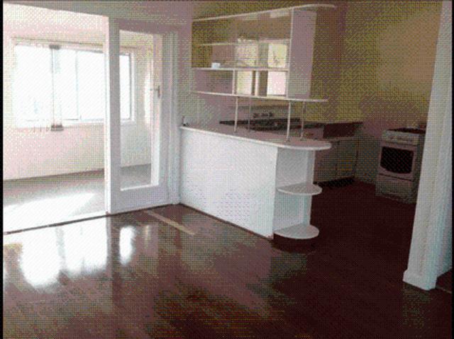 Two Streets from the beach in Shoalwater, enjoy the good life!