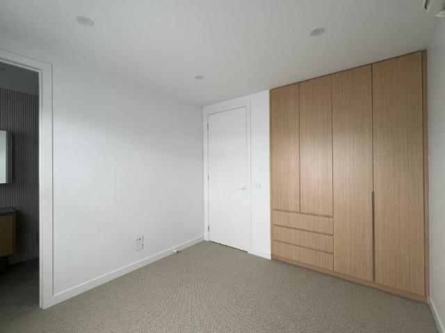 Two Private Bedroom Suites in Brand New Residence