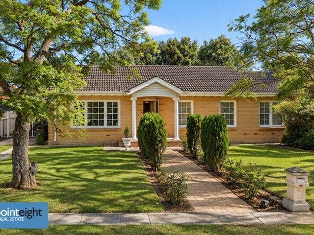 Two Properties. One Big Vision. Your Next Investment Opportunity Awaits