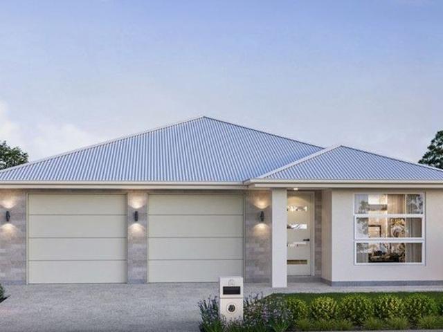 TWO ROCKS DUAL KEY INVESTMENT OPPORTUNITY | 6 BEDROOMS