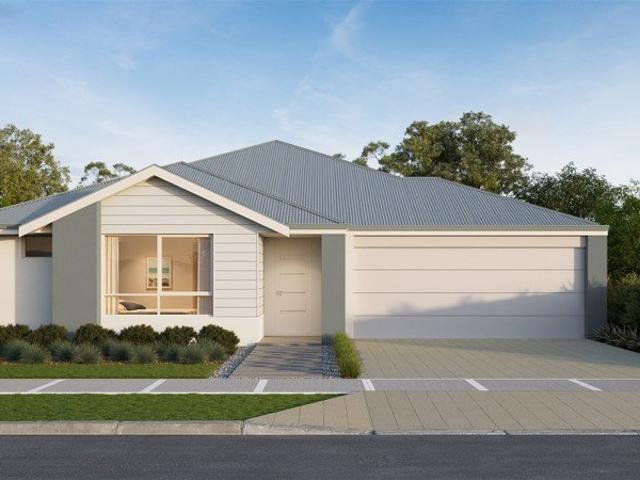 Two Rocks Luxury 4x2 Coastal Home with Theatre | Full TurnKey Package