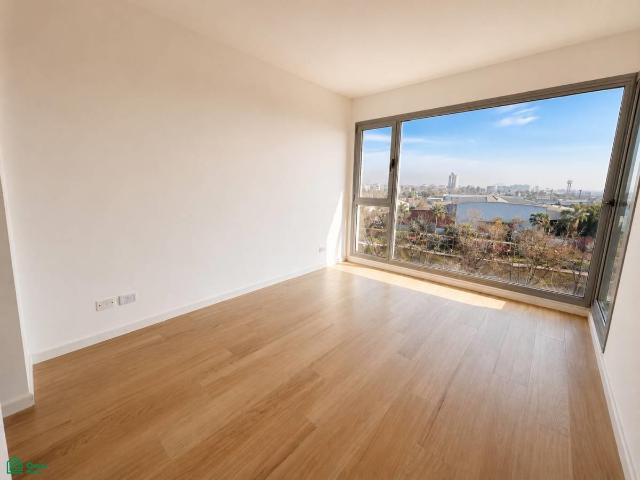 TWO ROOM APARTMENT FOR RENT WITH GARAGE IN VENICE TIGRE