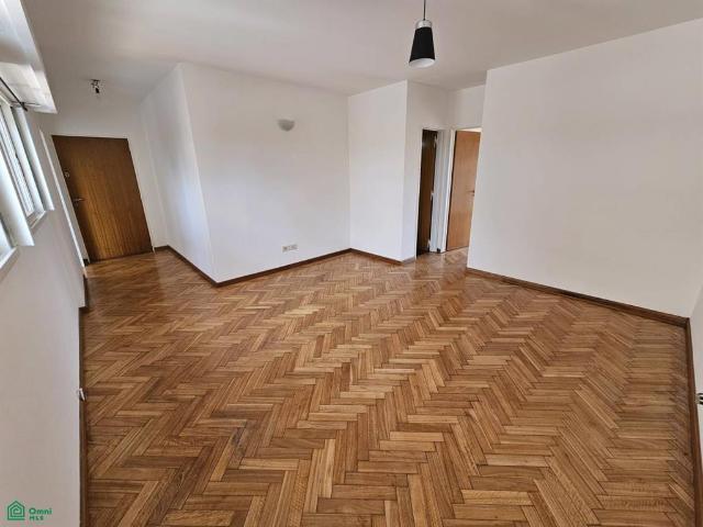 TWO ROOM RENTAL WITH BALCONY PARQUE AVELLANEDA