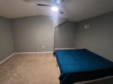 Radnor Green, New Castle County, Delaware, USA