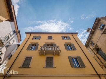 Two rooms Apartment Verona Centro Storico